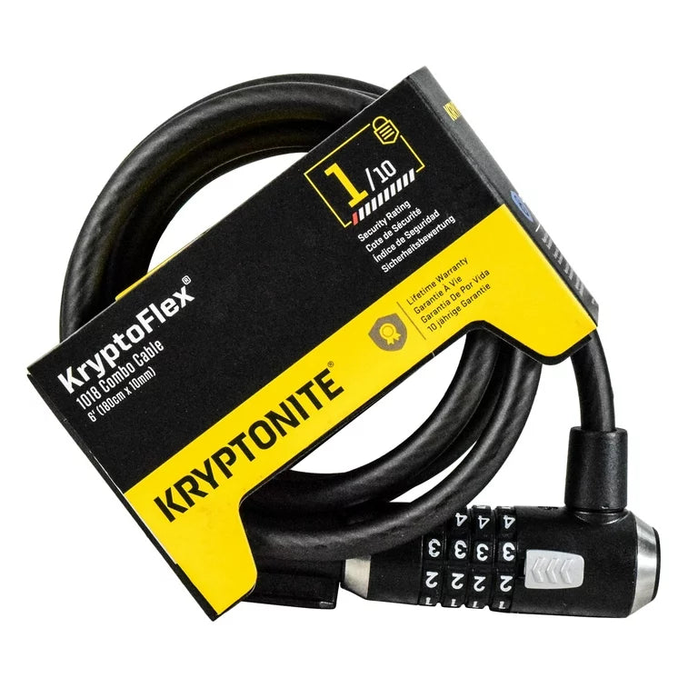 Kryptoflex 1018 sale
