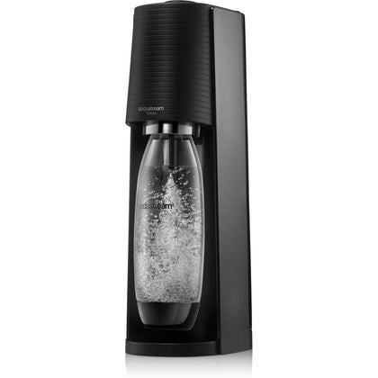 SodaStream Terra