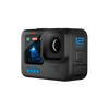 GoPro Hero 12