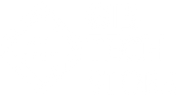 GibTechStore