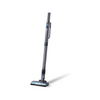 Tower NimbleVac Handheld Cleaner