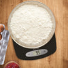 Salter Kitchen Scale