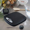 Salter Kitchen Scale