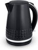 Tower Solitaire Kettle